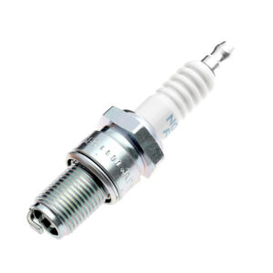 NGK Spark Plug BR6ES Montesa 314-315 94-04