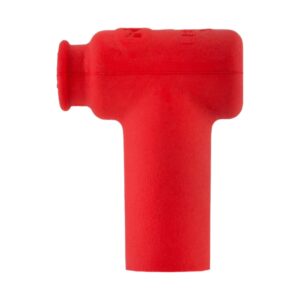 NGK Spark Plug Cap Pro