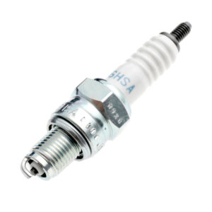 NGK Spark Plug CR6HSA Gas Gas TX Randonne, Scorpa TY125 F
