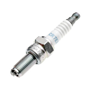 NGK Spark Plug CR7EB Beta Rev/Evo 4T 07-25