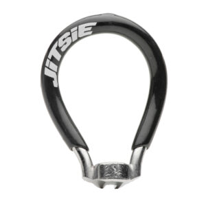 Jitsie Bicycle Spoke Key Race