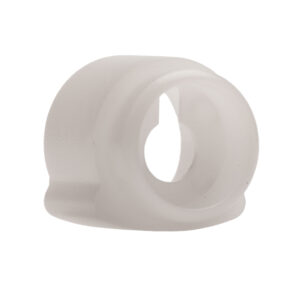 Jitsie Spring Guide PWK 28MM Carburettor