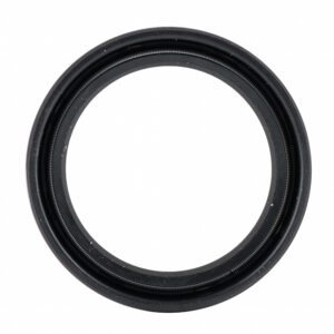 Jitsie Sprocket Shaft/Crank Shaft Oil Seal Viton 30X40X7MM Gas Gas Pro/Racing/GP 02-26, TRS One 16-19