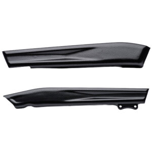 Swingarm Protectors Gas Gas Racing/GP 19-22