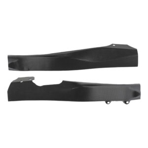 Swingarm Protectors Vertigo 16-24