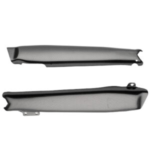 Swingarm Protectors Beta Evo 2T 09-25