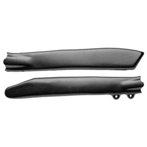 Swingarm Protectors Gas Gas Pro/Racing/GP 02-18