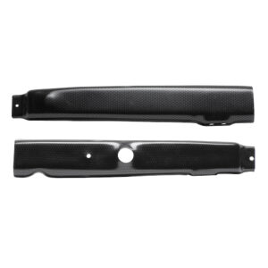 Swingarm Protectors Montesa 4RT 05-26