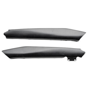 Swingarm Protectors Scorpa SC 15-22, Sherco ST 07-22