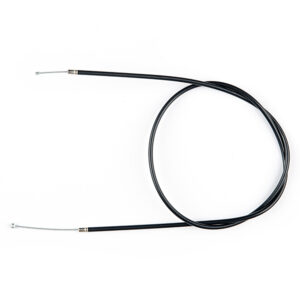 Jitsie Throttle Cable Gas Gas Rookie