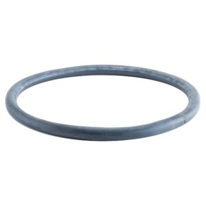 Jitsie Tubeless Tyre Beader