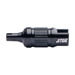 Jitsie Tyre Valve Core Tool