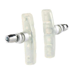 Tr1al V-Brake Brake Pads