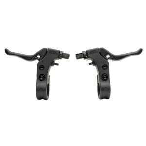 Jitsie V-Brake Lever Assembly