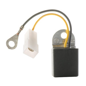 Jitsie Voltage Level Regulator Gas Gas JT/JTR/JTX/TX/TXT/Rookie/Pro/Racing/Raga/Factory 95-14, Scorpa SR/Twenty 11-17, Sherco 99-17