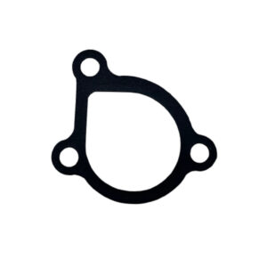 Jitsie Water Pump Cover Gasket 1.2MM Beta Rev/Evo 80 03-25