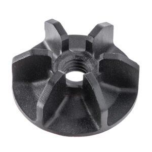 Jitsie Water Pump Impeller Gas Pro/Racing/GP 02-14