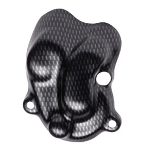 Jitsie Plastic Water Pump Cover Protector Beta Evo 2T 09-25