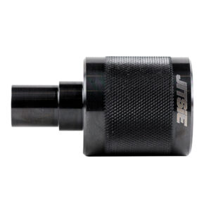 Jitsie Wheel Bearing Fitting Tool