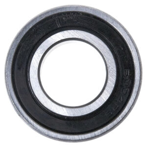 Jitsie Wheel Bearing BE6004-2RS 20X42X12MM