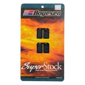 Boyesen Superstock Reeds - Beta Rev3 00-08