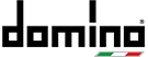 Domino