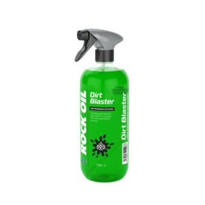 Rock Oil Dirt Blaster 1LTR