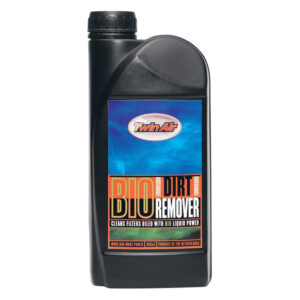 Twin Air Bio Dirt Remover 900G