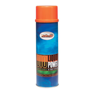 Twin Air Liquid Bio Power Spray 500ML