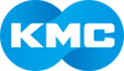 KMC