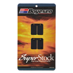 Boyesen Superstock Reeds - Beta Rev3 00-08