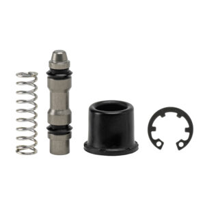 Braktec Repair Kit Rear Brake Master Cylinder Dot4 853129MO0