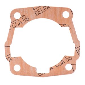Jitsie Base Cylinder Gasket 0.5MM Beta Rev/Evo 50-80 99-25