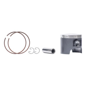 Meteor 250 Piston 72.5MM - B - 72.47MM