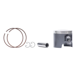 Meteor 250 Piston 72.5MM - B - 72.47MM