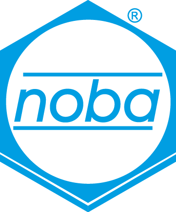 Noba