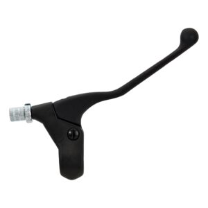 Domino F.26 Brake Lever Assembly 26MM Fulcrum