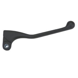 Domino F.26 Brake Lever 26MM Fulcrum