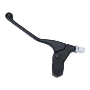 Domino Clutch Lever Assembly - 29MM