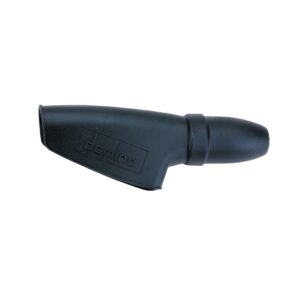 Domino Rubber Lever Assembly Cover