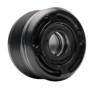 TRP Rear Shock Absorber Seal Head Repair Kit