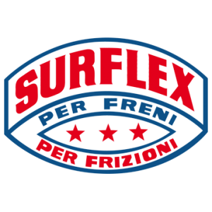 Surflex