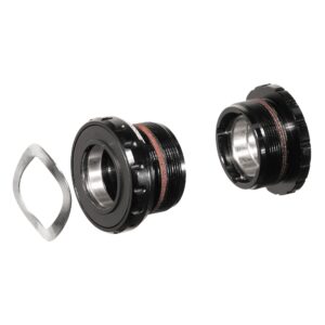 Jitsie BSA Bottom Bracket 68MM Race