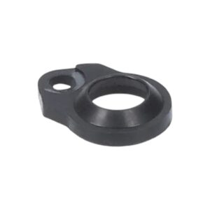 Hope Tech 3 Piston Stop Plate