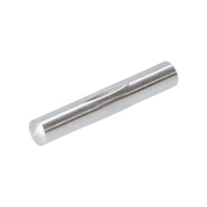 Hope Grooved Pin 3X18MM