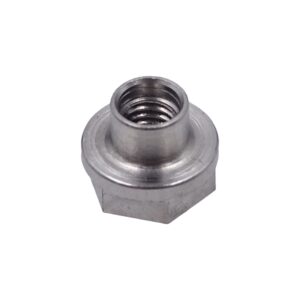 Hope Tech 4 Pivot Nut