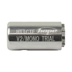 Hope Mono Trial Brake Caliper Cap Tool