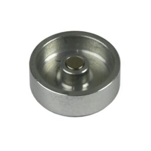 Hope Mono Trial Piston with Magnet