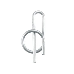 Hope Brake Pads Pin R Clip