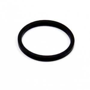 Hope Mono Trial Caliper Piston Seal